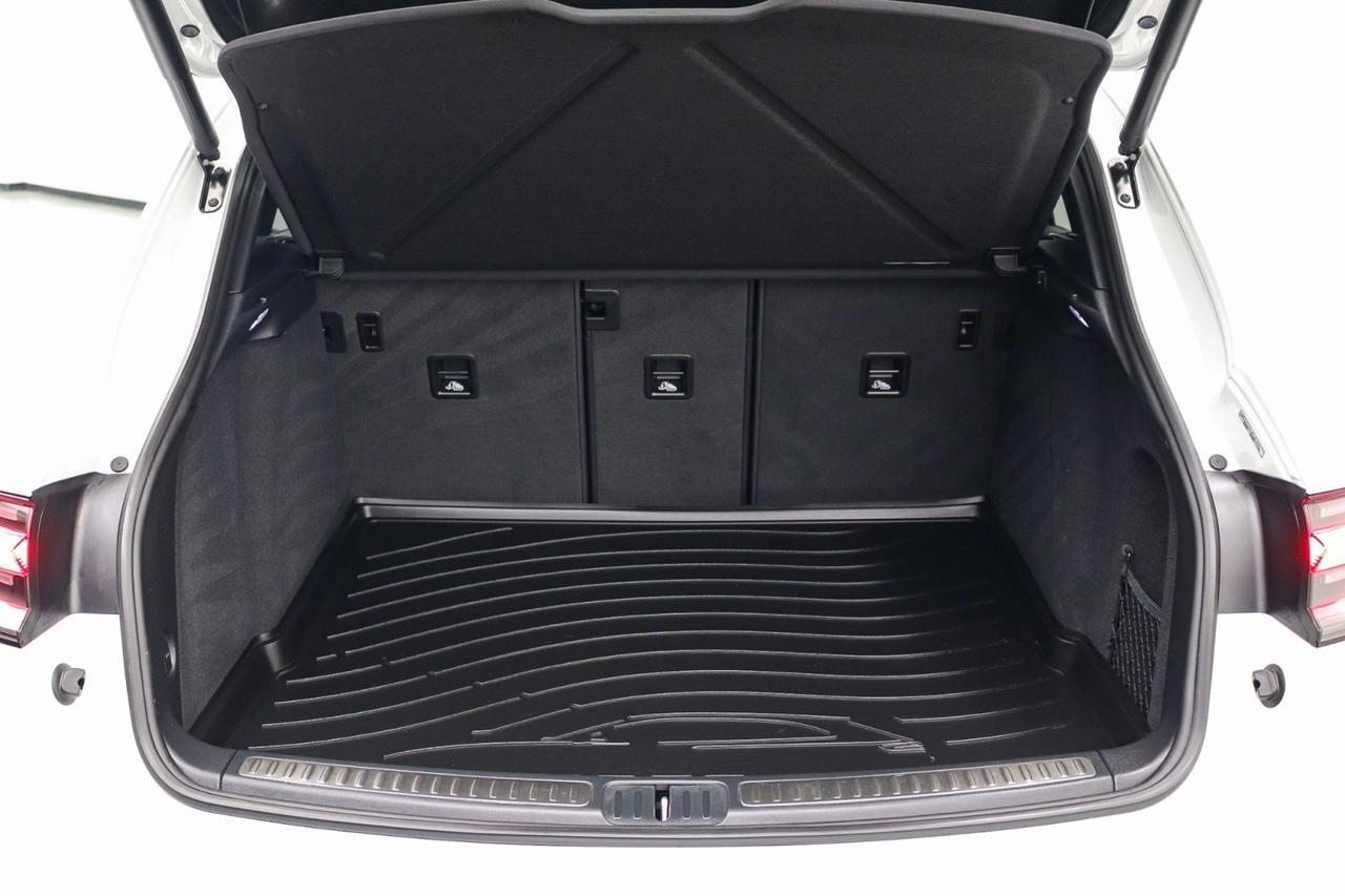 2023 Porsche Macan Newport Beach CA