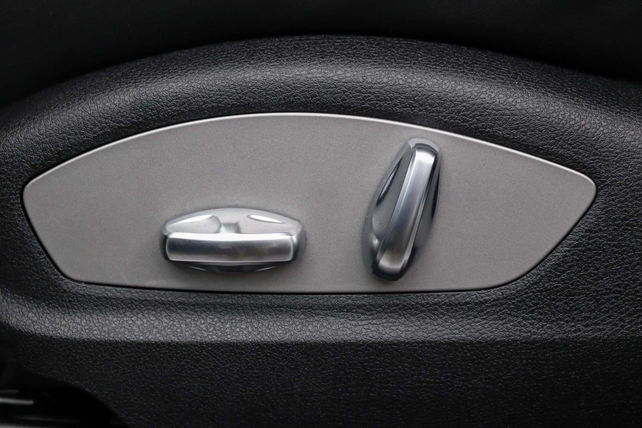 2023 Porsche Macan Newport Beach CA