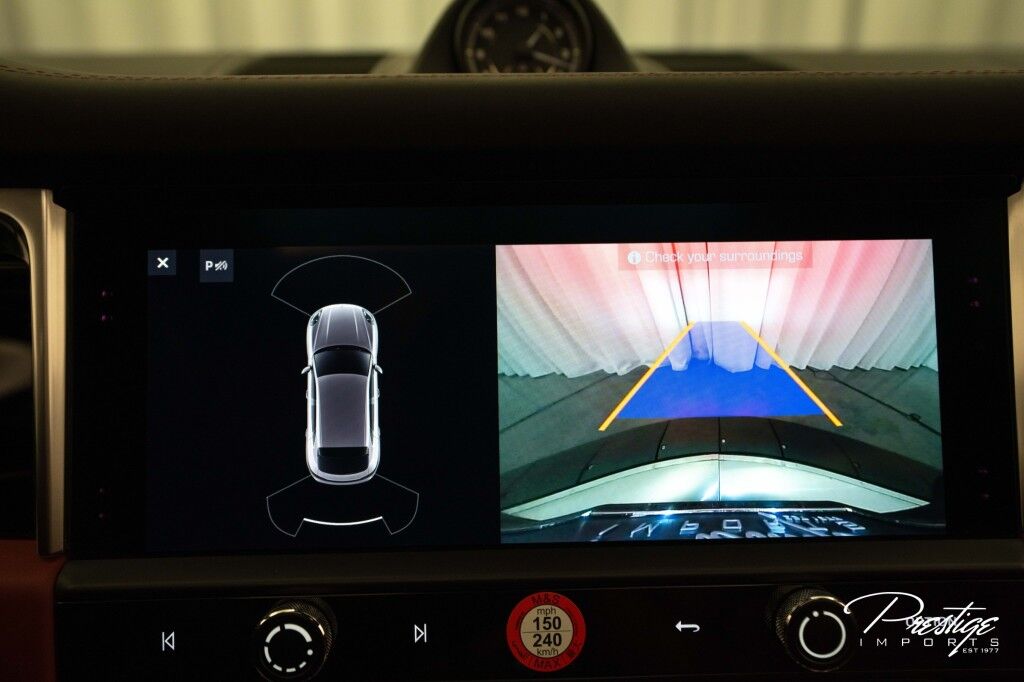 2023 Porsche Macan North Miami Beach FL