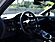 2023 Porsche Macan  Oshkosh WI
