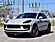 2023 Porsche Macan  Oshkosh WI