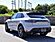 2023 Porsche Macan  Oshkosh WI