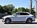 2023 Porsche Macan  Oshkosh WI