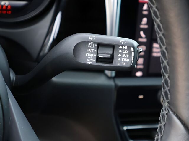 2023 Porsche Macan Oshkosh WI 2023 Porsche Macan Oshkosh WI