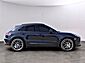 2023 Porsche Macan Oshkosh WI 2023 Porsche Macan Oshkosh WI