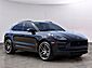 2023 Porsche Macan Oshkosh WI 2023 Porsche Macan Oshkosh WI