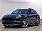2023 Porsche Macan Oshkosh WI 2023 Porsche Macan Oshkosh WI