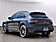2023 Porsche Macan  Oshkosh WI