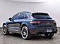 2023 Porsche Macan Oshkosh WI 2023 Porsche Macan Oshkosh WI