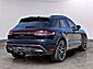 2023 Porsche Macan Oshkosh WI 2023 Porsche Macan Oshkosh WI
