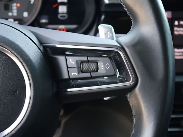 2023 Porsche Macan Oshkosh WI 2023 Porsche Macan Oshkosh WI