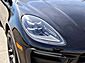 2023 Porsche Macan Oshkosh WI 2023 Porsche Macan Oshkosh WI