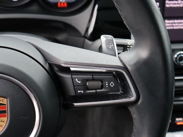 2023 Porsche Macan  Oshkosh WI