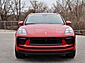 2023 Porsche Macan  Oshkosh WI