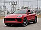 2023 Porsche Macan  Oshkosh WI