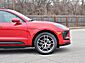2023 Porsche Macan  Oshkosh WI