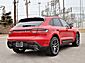 2023 Porsche Macan  Oshkosh WI