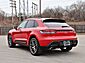 2023 Porsche Macan  Oshkosh WI