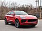 2023 Porsche Macan  Oshkosh WI