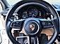 2023 Porsche Macan  Oshkosh WI