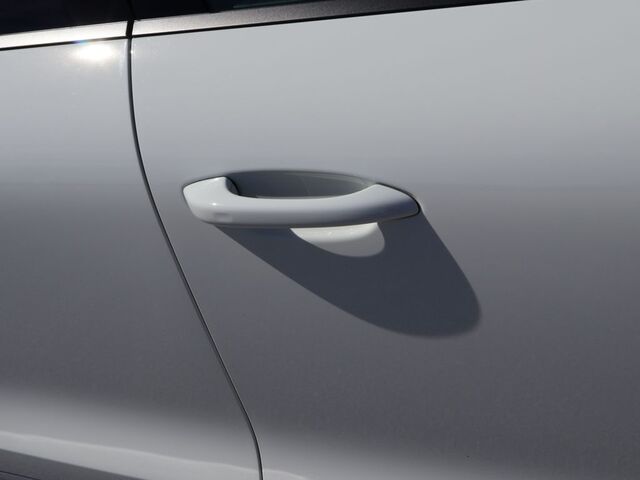 2023 Porsche Macan  Oshkosh WI