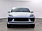2023 Porsche Macan  Oshkosh WI