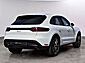 2023 Porsche Macan  Oshkosh WI