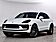 2023 Porsche Macan  Oshkosh WI