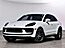 2023 Porsche Macan  Oshkosh WI
