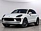 2023 Porsche Macan  Oshkosh WI
