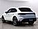 2023 Porsche Macan  Oshkosh WI