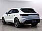 2023 Porsche Macan  Oshkosh WI