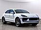 2023 Porsche Macan  Oshkosh WI