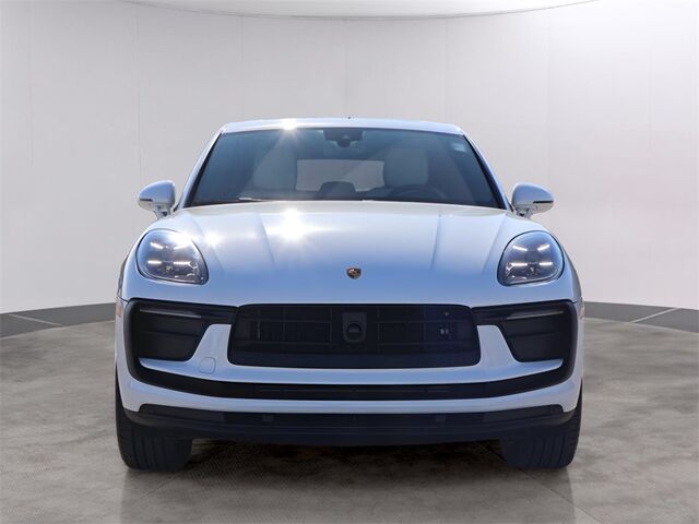 2023 Porsche Macan  Oshkosh WI