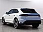2023 Porsche Macan  Oshkosh WI