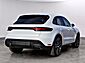 2023 Porsche Macan  Oshkosh WI