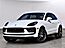 2023 Porsche Macan  Oshkosh WI