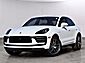 2023 Porsche Macan  Oshkosh WI