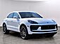 2023 Porsche Macan  Oshkosh WI