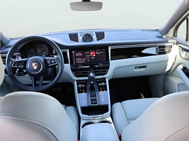 2023 Porsche Macan  Oshkosh WI