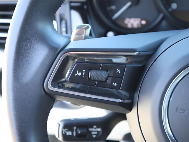 2023 Porsche Macan  Oshkosh WI