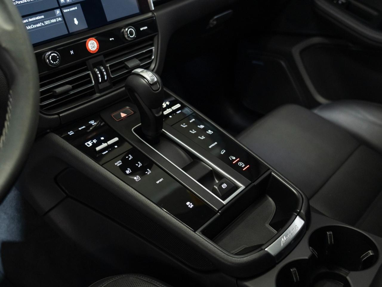 2023 Porsche Macan Pompano Beach FL