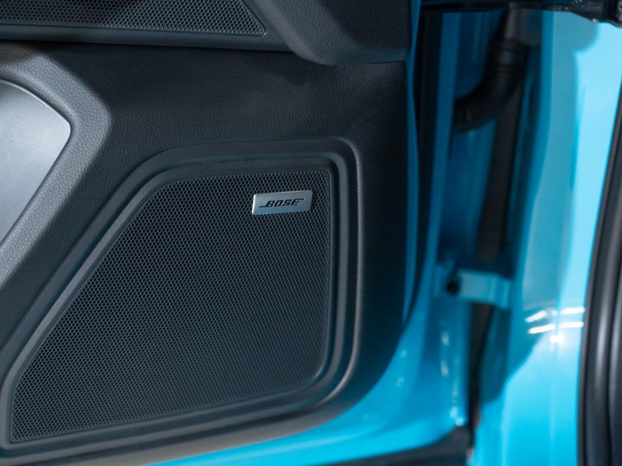 2023 Porsche Macan Pompano Beach FL
