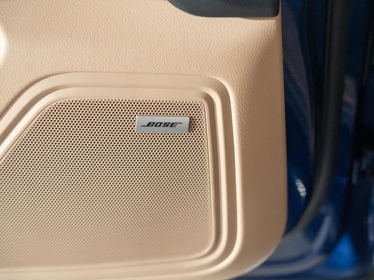 2023 Porsche Macan Pompano Beach FL