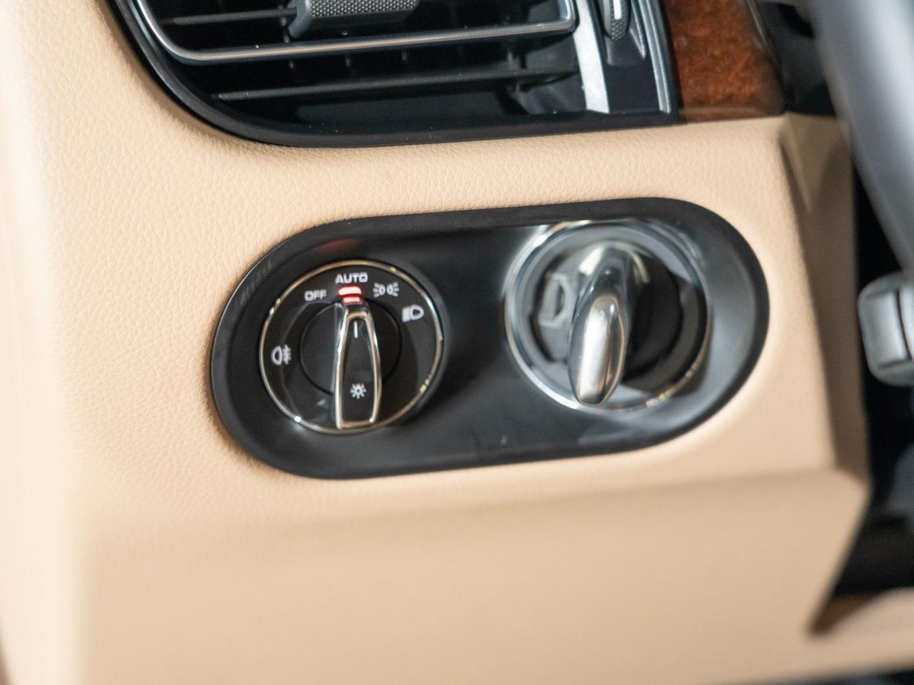 2023 Porsche Macan Pompano Beach FL