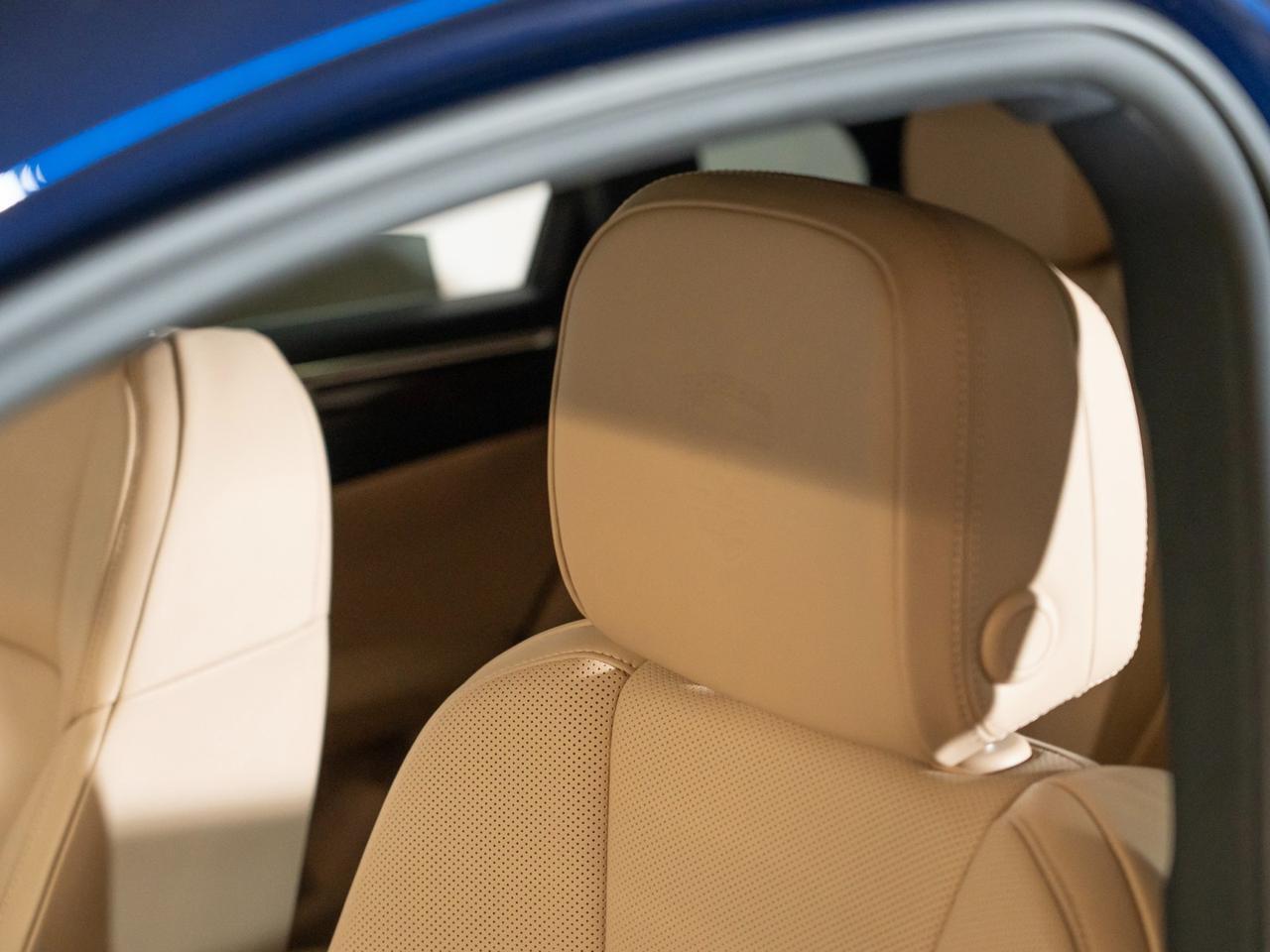 2023 Porsche Macan Pompano Beach FL