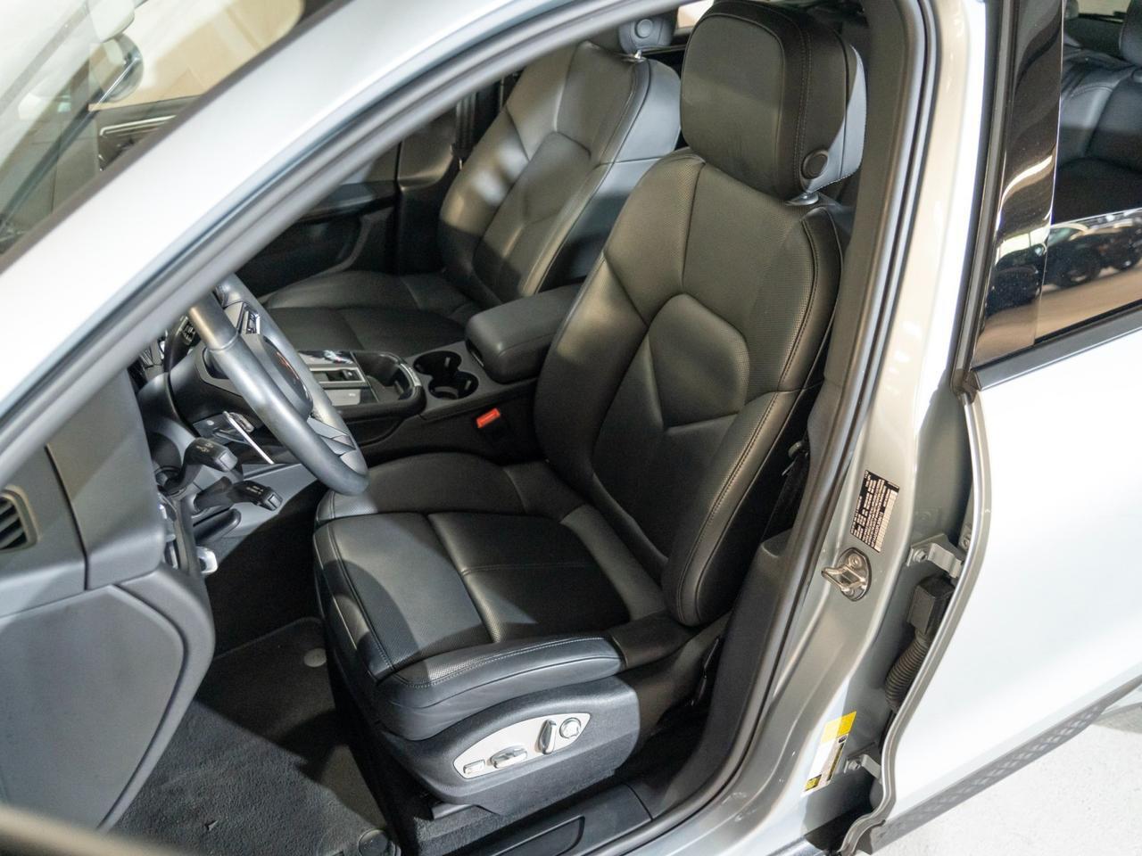 2023 Porsche Macan Pompano Beach FL