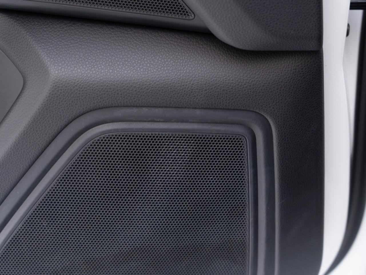 2023 Porsche Macan Pompano Beach FL