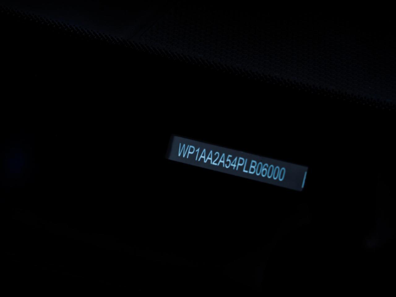 2023 Porsche Macan Pompano Beach FL