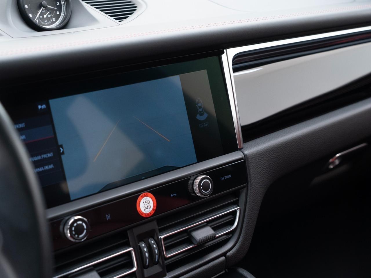 2023 Porsche Macan Pompano Beach FL